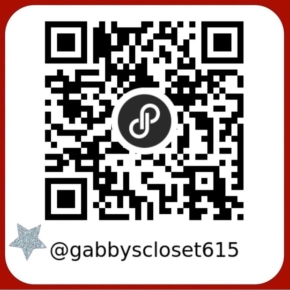 💋💥 September Sale!!! 🎁 Christmas Gifts for Everyone!!! - Picture 16 of 16